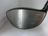 2015model KASCO BIG SUPER HYTEN Taro Loft-10.5 R-flex Driver 1W Golf Clubs