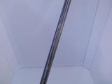 SEIKO S-YARD ACROCLASS 2008 5W Loft-20 R-flex Fairway wood Golf Clubs