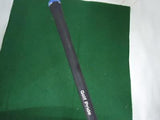ASAHI "鉄" METAL FACTORY GT-3000 9.5deg S-FLEX DRIVER 1W Golf Clubs Crazy shaft
