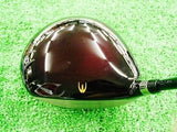 2013 SEIKO S-YARD XT 9.5deg S-FLEX DRIVER 1W Golf Clubs