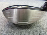 2015model HONMA LB-515 5W SR-flex FW Fairway wood Golf Clubs