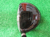2012model Ryoma D-1 F5 5W Flex-SR Loft-18 Fairway WoodGolf Clubs