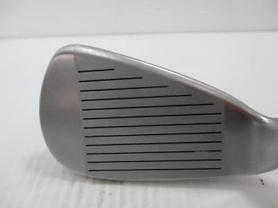 HONMA Twin Marks AP-701 9pc R-flex IRONS SET Golf Clubs beres