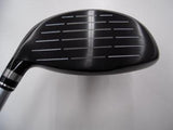 2014 PRGR egg M.F.D M-30 Ladies 7W L-flex Fairway wood Golf Clubs