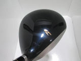 Honma Twin Marks 420RF 2star Lefty Left-handed 9deg S-FLEX DRIVER 1W Golf Clubs