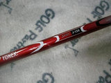 NEW YONEX EZONE Jr. Junior 16deg DRIVER 1W Golf Clubs
