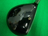 2015model HONMA BERES S-03 5W 2star S-flex FW Fairway wood Golf Clubs