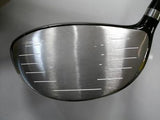 BERES MG710 DRIVER 10deg R-FLEX 2STAR 1W Honma Golf Clubs