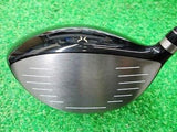 2STAR HONMA 2012model BERES S-02 10deg R-FLEX DRIVER 1W Golf Clubs