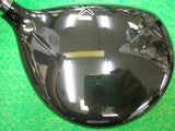 CALLAWAY LEGACY 2010 4W Loft-17 R-flex Fairway wood Golf Clubs