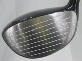 HONMA ATHPORT Loft-10 S-flex Driver 1W Golf Clubs