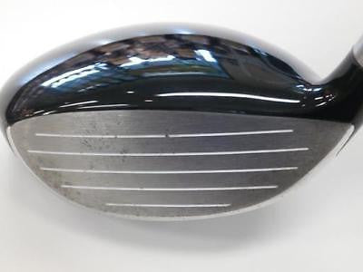 2015model HONMA Tour World TW727 5W S-flex FW Fairway wood Golf