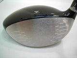 2014 Titleist VG3 Japan Model 9.5deg SR-FLEX DRIVER 1W Golf Clubs JP
