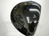 CALLAWAY Legacy 2010model Left-handed 10.5deg S-FLEX DRIVER 1W Golf Clubs