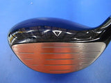 SEIKO S-YARD GT 9W Loft-24 R-flex Fairway wood Golf Clubs