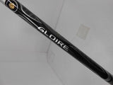 2014model Taylor Made GLOIRE Japan Model 9.5deg S-FLEX DRIVER 1W Golf Clubs JP