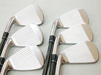 レガシーブラック 2013 flex s tourAD レガシーブラック 2013 flex s tourAD