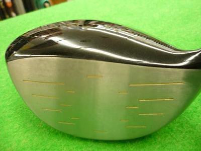 KATANA SWORD SF-1 Loft-10.5 R-flex Driver 1W Golf Clubs