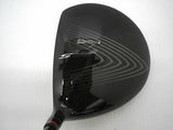 MARUMAN SHUTTLE i4000X 2010model Loft-10.5 R-flex Driver 1W Golf Clubs