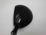 Maruman SHUTTLE Marazing M-SOLE Flex-SR Loft-21 Fairway Wood 7W #7 Golf Club