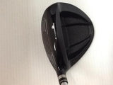 2014 PRGR egg M.F.D M-40 7W SR-flex Fairway wood Golf Clubs