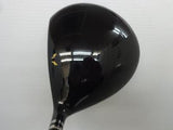 2014model YAMAHA INPRES X Z203 11.5deg R-FLEX DRIVER 1W Golf Clubs inpresx