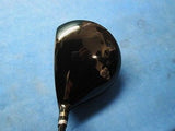 CRAZY CRZ-450 9.5deg S-FLEX DRIVER 1W Golf Clubs