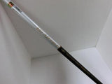 2012model Ryoma D-1 F3 3W Flex-SR Loft-15 Fairway WoodGolf Clubs