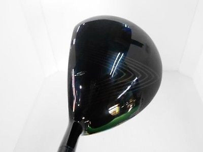 Maruman SHUTTLE i4000x Flex-SR Loft-13 Fairway Wood #2 2W Golf
