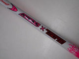 2015model KASCO BIG SUPER HYTEN Taro Loft-10.5 Attas S-flex Driver 1W Golf Clubs