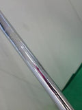2013model HONMA Tour World TW717P 6pc nsproR-flex IRONS SET Golf Clubs