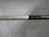 2012model Ryoma D-1 F7 7W Flex-S Loft-21 Fairway WoodGolf Clubs