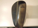Asahi Kenmochi Loft-52 S-Flex Wedge Golf Clubs