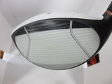 2013 Taylor Made GLOIRE Reserve Japan Model 10.5deg S-FLEX DRIVER 1W Golf JP