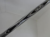 HONMA LB-515 2014model 10.5deg R-FLEX DRIVER 1W Golf Clubs