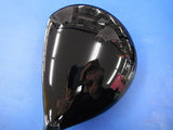 2013model YAMAHA INPRES RMX 01 10.5deg R-FLEX DRIVER 1W Golf Clubs