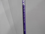 2014model MARUMAN VERITY VGR Loft-10.5 R-flex Driver 1W Golf Clubs