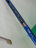 2014model PRGR egg bird 2014 M-43 9.5deg S-FLEX DRIVER 1W Golf Clubs
