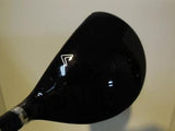 CALLAWAY LEGACY 2012 5W R-flex Fairway wood Golf Clubs