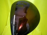 MARUMAN MAJESTY PRESTIGIO Loft-10.5 S-flex Driver 1W Golf Clubs