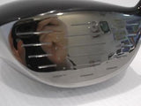 2013model MARMAN MAJESTY ROYAL-LV Ladies Womens Loft-13.5 L-flex Driver 1W Golf