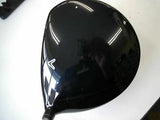 CALLAWAY Japan Limited Legacy 2010model 10.5deg R-FLEX DRIVER 1W Golf Clubs
