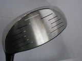 CALLAWAY Japan Limited Legacy 2012model 9.5deg SR-FLEX DRIVER 1W Golf Clubs