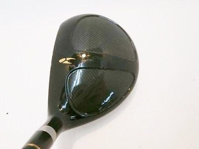 HONMA Twin Marks 808RF 5w 18度 Rフレックス HONMA Twin Marks 808RF 2star #5 5W Loft-18 R-flex Fairway