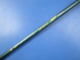 SEIKO S-YARD Exelight 10.5deg SR-FLEX DRIVER 1W Golf Clubs