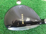 2011model HONMA BERES MG710 7W 3star S-flex FW Fairway wood Golf Clubs