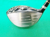 BERES MG811 9deg R-FLEX 2STAR DRIVER 1W Honma Golf Clubs