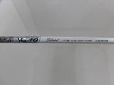 2014 Titleist VG3 Japan Model Ladies 12.5deg A-FLEX DRIVER 1W Golf Clubs JP