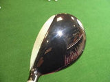 2014model HONMA Tour World TW717 7W S-flex FW Fairway wood Golf Clubs