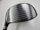 HONMA TOUR WORLD TW717 455 2013model 10.5deg SR-FLEX DRIVER 1W Golf Clubs